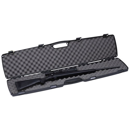 Special Edition Rifle Case by Plano